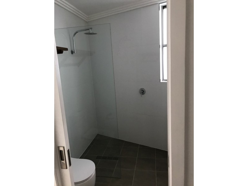 10A Coffey St, Ermington NSW 2115