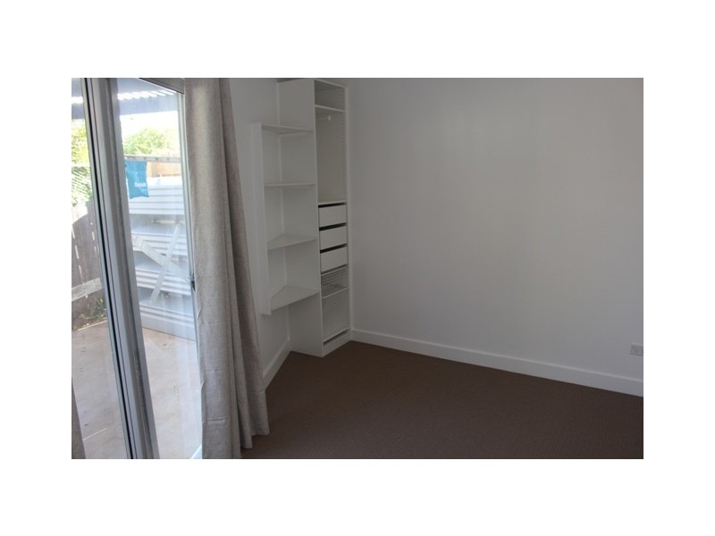 10A Coffey St, Ermington NSW 2115