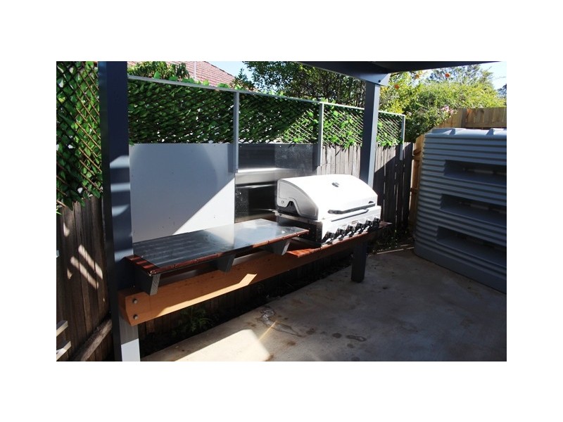 10A Coffey St, Ermington NSW 2115