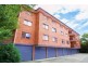 13/84 Station St, West Ryde NSW 2114