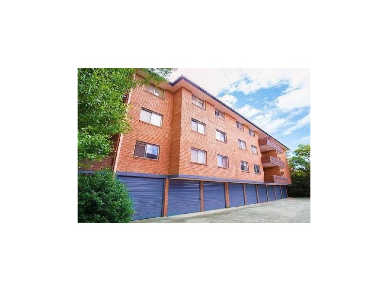 13/84 Station St, West Ryde NSW 2114