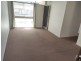 13/84 Station St, West Ryde NSW 2114