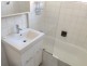 13/84 Station St, West Ryde NSW 2114