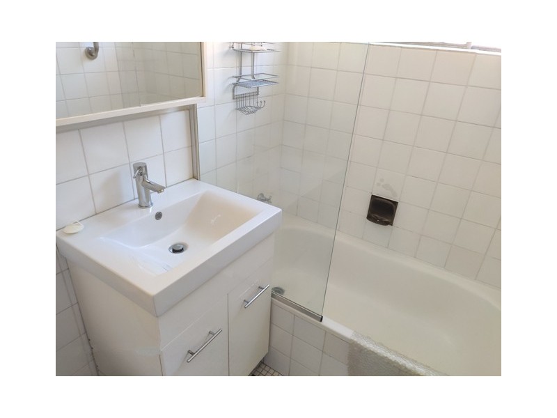13/84 Station St, West Ryde NSW 2114