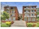 1/103 Constitution Rd, West Ryde NSW 2114