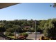 1/103 Constitution Rd, West Ryde NSW 2114