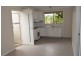 1B Griffiths St, Ashfield NSW 2131