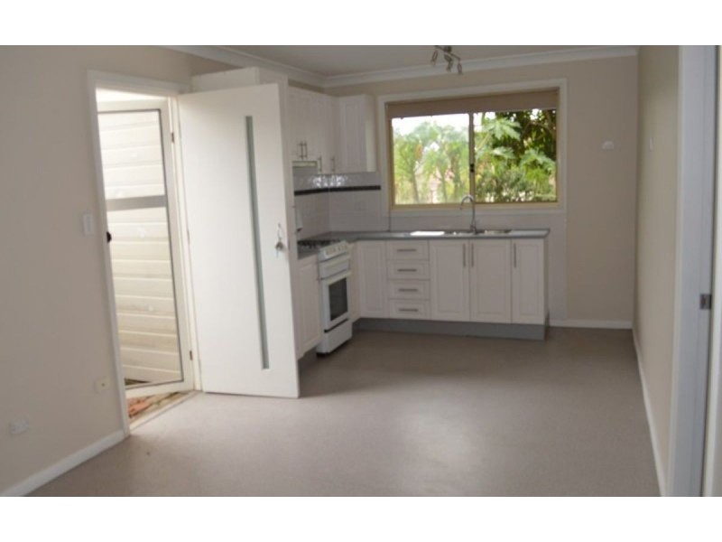 1B Griffiths St, Ashfield NSW 2131