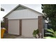1B Griffiths St, Ashfield NSW 2131