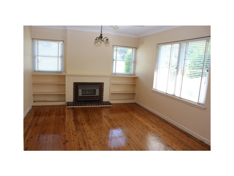 15 Driver St, West Ryde NSW 2114