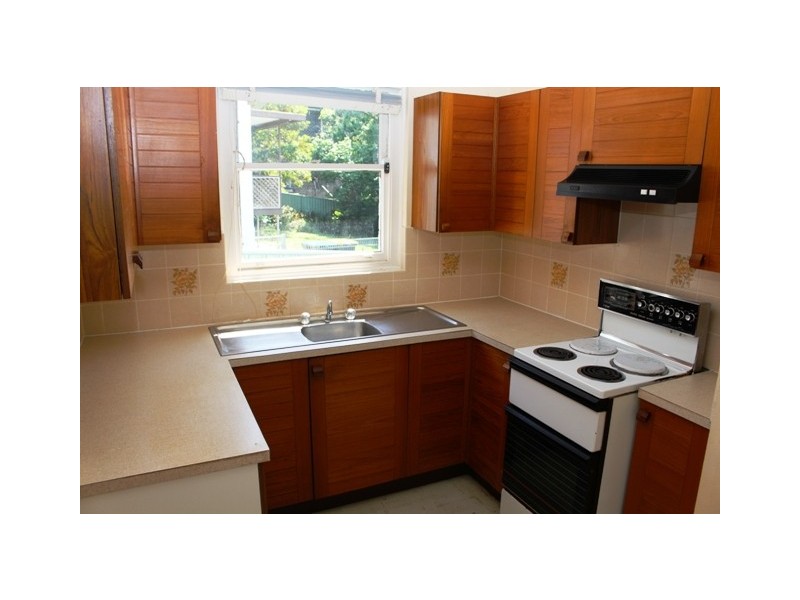 15 Driver St, West Ryde NSW 2114