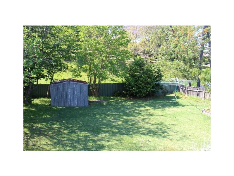 15 Driver St, West Ryde NSW 2114