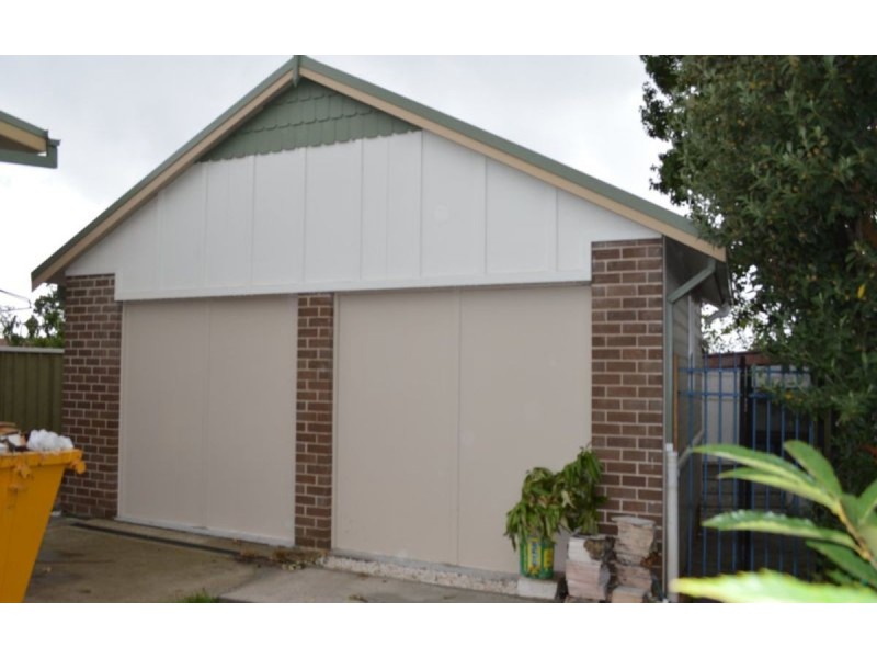 1A Griffiths St, Ashfield NSW 2131