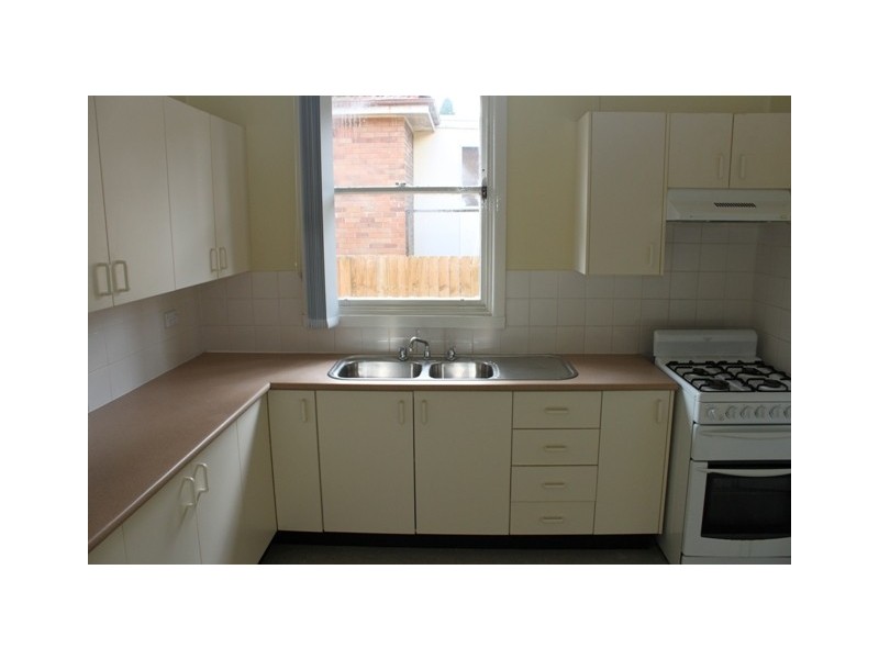 22 Huxley St, West Ryde NSW 2114