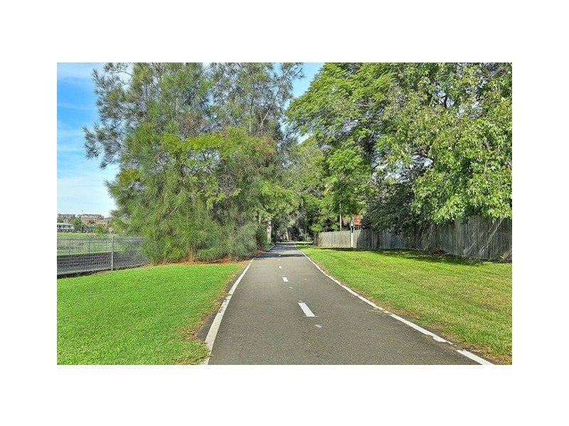 22 Crowley Crescent, West Ryde NSW 2114