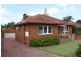 527  Blaxland Road, Denistone East NSW 2112