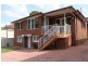 527  Blaxland Road, Denistone East NSW 2112