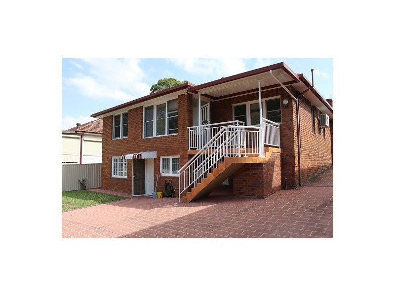 527  Blaxland Road, Denistone East NSW 2112