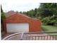 527  Blaxland Road, Denistone East NSW 2112