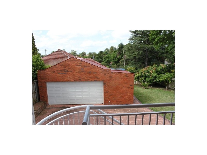 527  Blaxland Road, Denistone East NSW 2112
