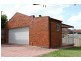 527  Blaxland Road, Denistone East NSW 2112