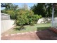 527  Blaxland Road, Denistone East NSW 2112