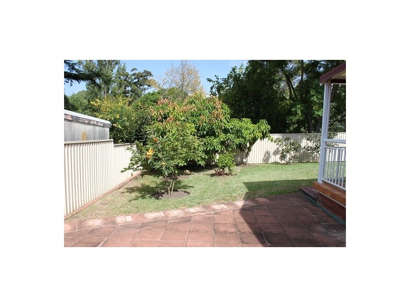 527  Blaxland Road, Denistone East NSW 2112