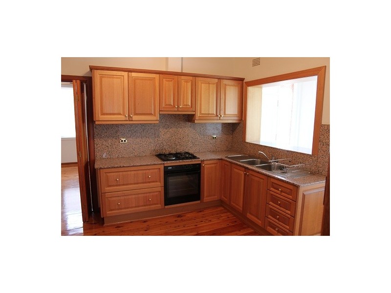 527 Blaxland Rd, Eastwood NSW 2122