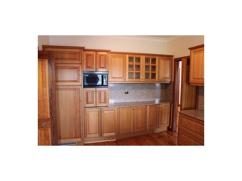 527 Blaxland Rd, Eastwood NSW 2122