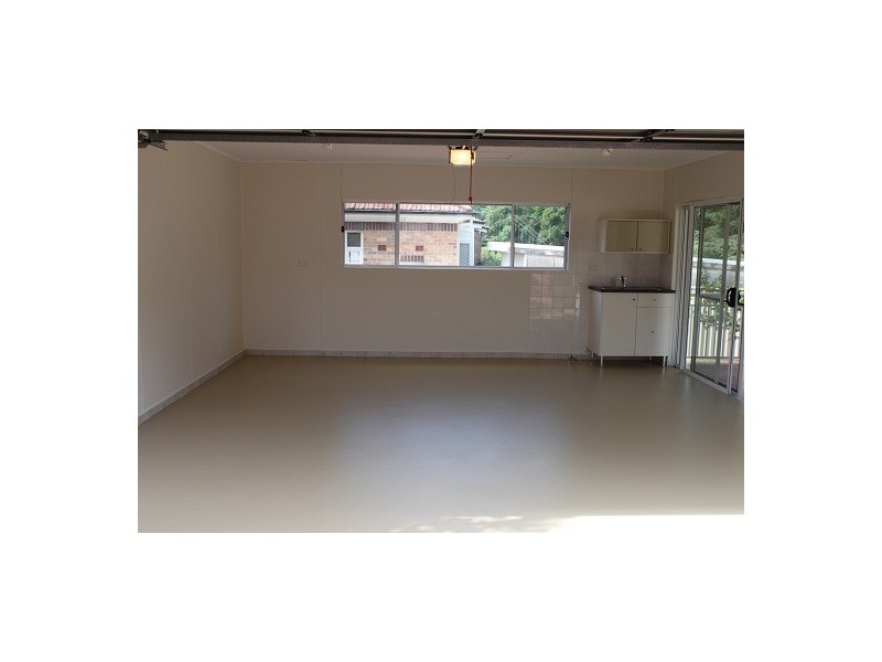 527 Blaxland Rd, Eastwood NSW 2122