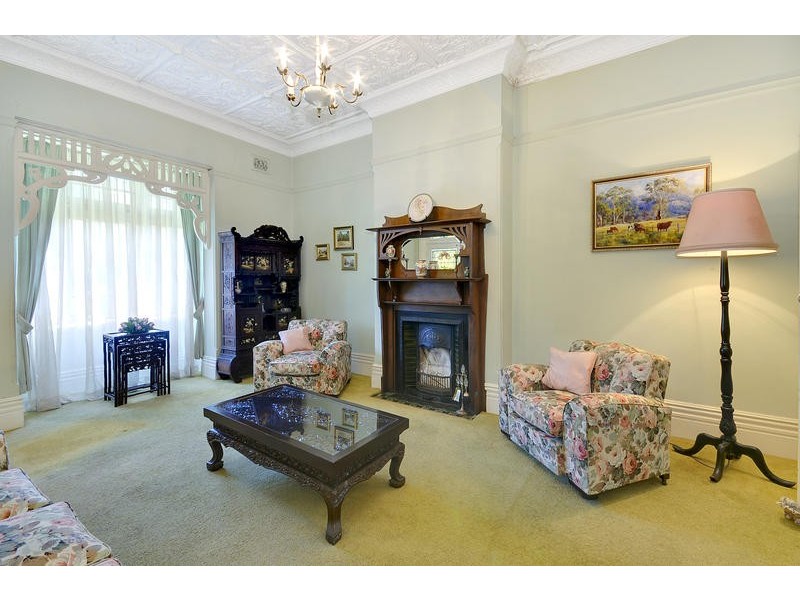 45 Terry Road, West Ryde NSW 2114