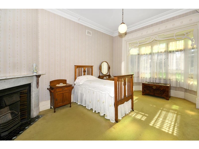 45 Terry Road, West Ryde NSW 2114