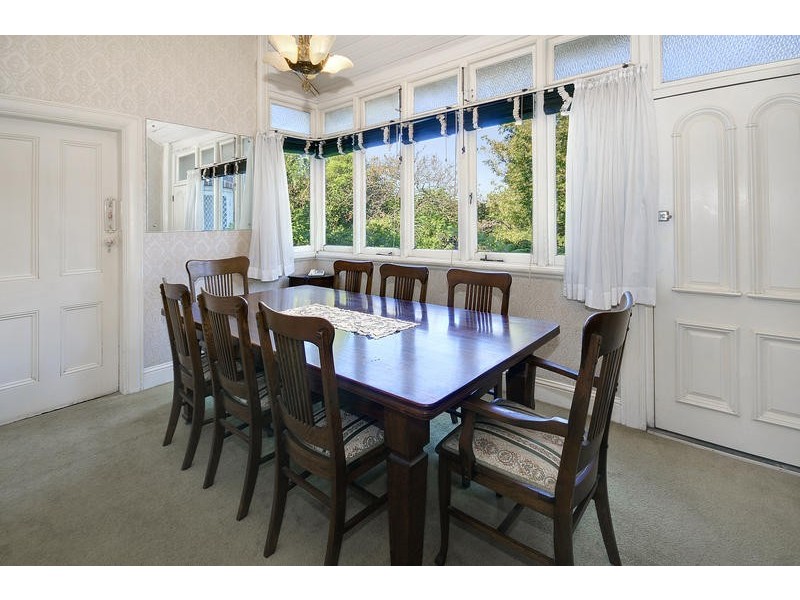 45 Terry Road, West Ryde NSW 2114