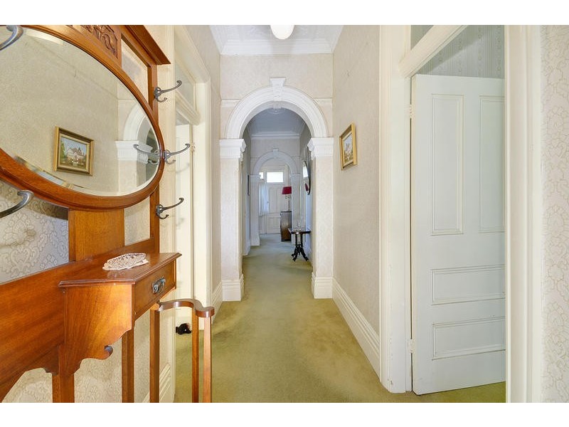 45 Terry Road, West Ryde NSW 2114