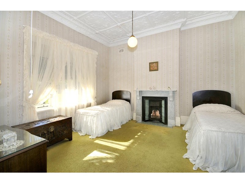 45 Terry Road, West Ryde NSW 2114