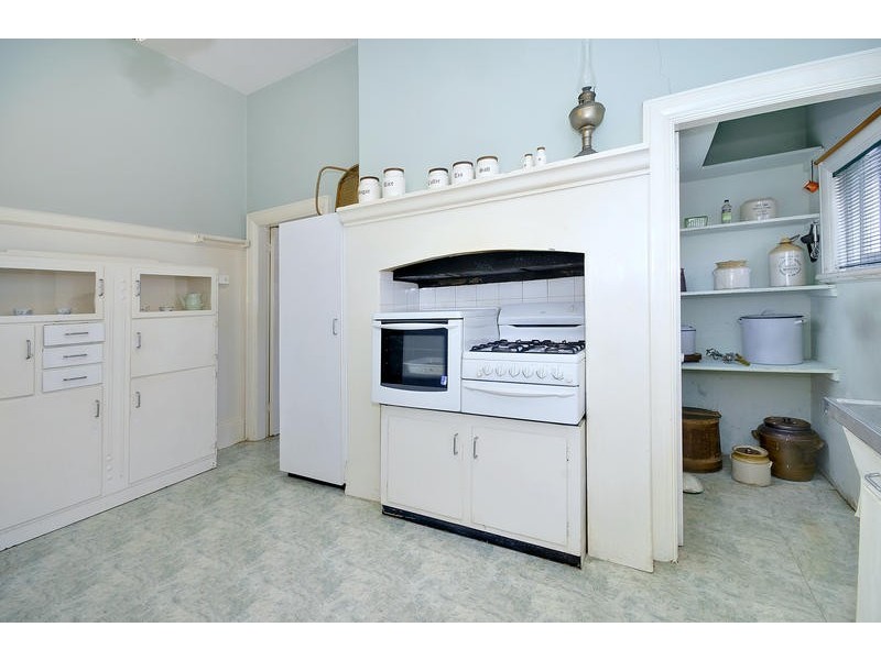 45 Terry Road, West Ryde NSW 2114