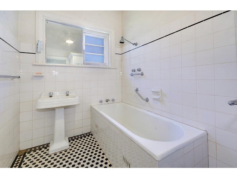 45 Terry Road, West Ryde NSW 2114