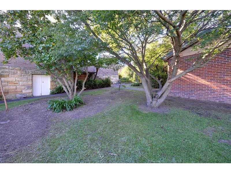 45 Terry Road, West Ryde NSW 2114