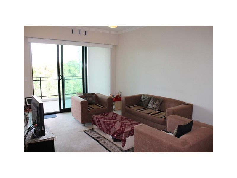 34/11 Bay Drive, Meadowbank NSW 2114