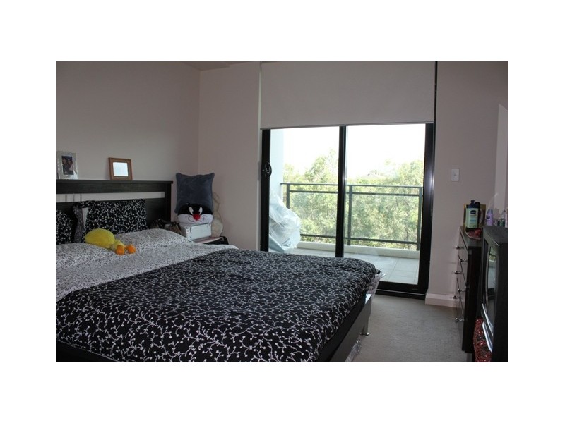 34/11 Bay Drive, Meadowbank NSW 2114