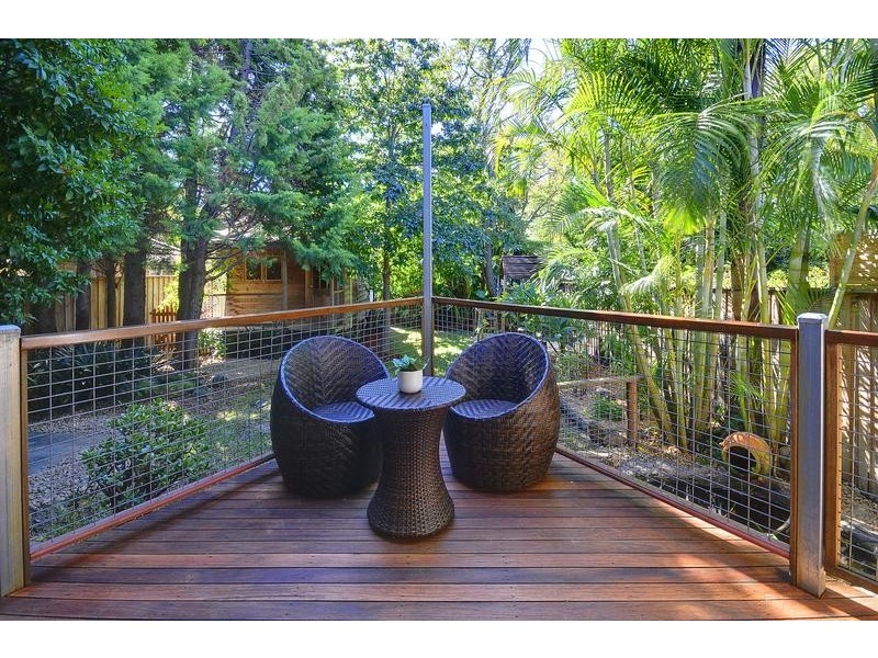 133 Constitution Road, West Ryde NSW 2114