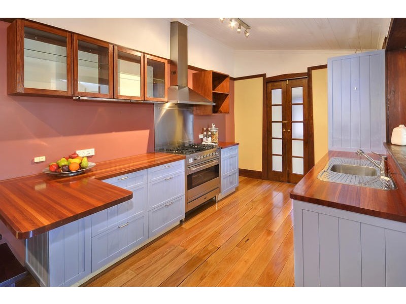 133 Constitution Road, West Ryde NSW 2114