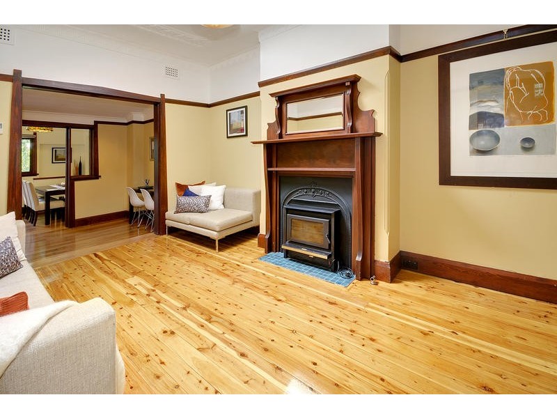 133 Constitution Road, West Ryde NSW 2114