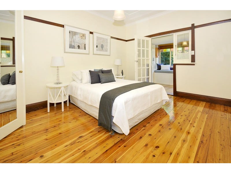 133 Constitution Road, West Ryde NSW 2114