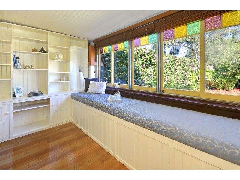 133 Constitution Road, West Ryde NSW 2114