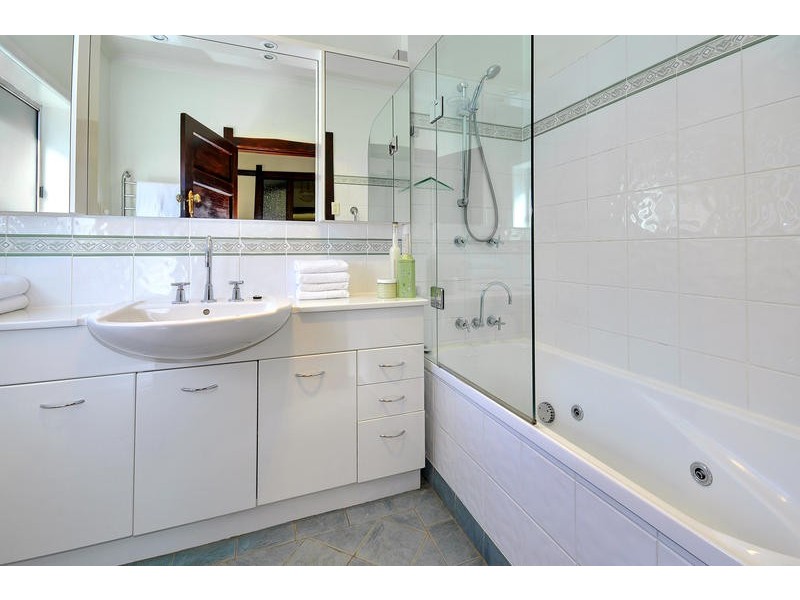 133 Constitution Road, West Ryde NSW 2114