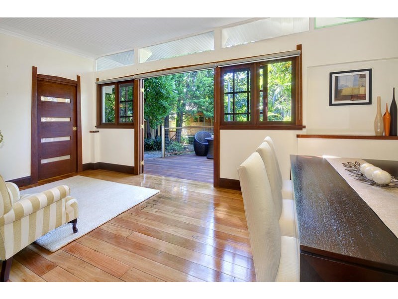 133 Constitution Road, West Ryde NSW 2114