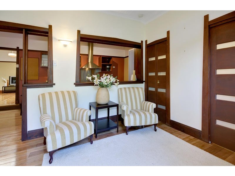 133 Constitution Road, West Ryde NSW 2114