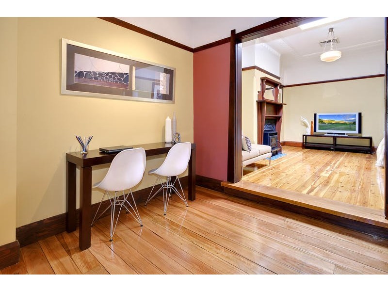 133 Constitution Road, West Ryde NSW 2114