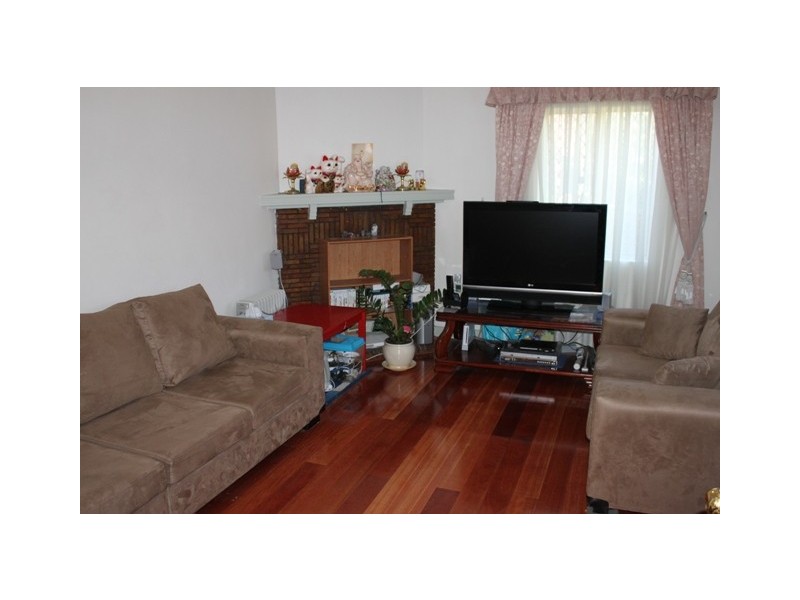 535 Blaxland Road, Eastwood NSW 2122